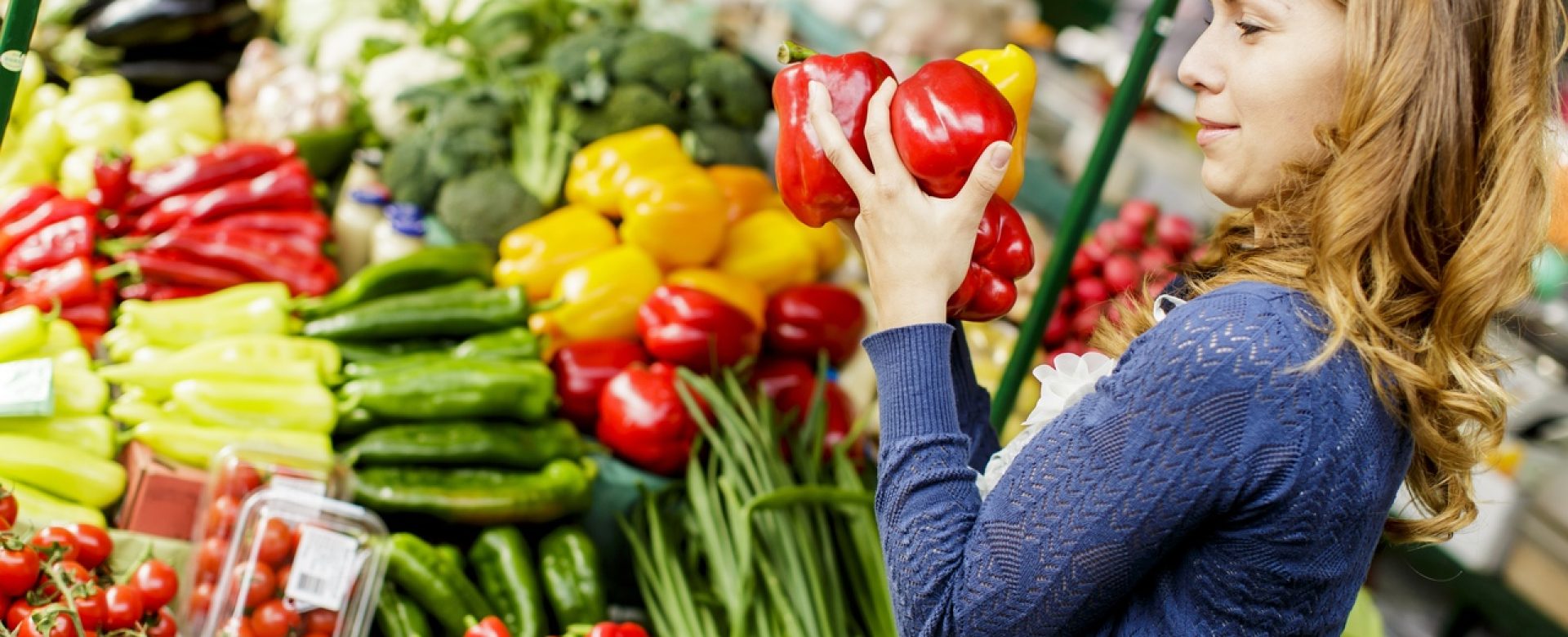 Good market one. Рынок картинки. Fruit shop. Go shopping. Fruit shop pictures.